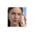 SUN PERFECT UNIFYING SERUM SPF50