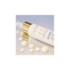 SUN PERFECT UNIFYING SERUM SPF50
