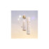 SUN PERFECT UNIFYING SERUM SPF50
