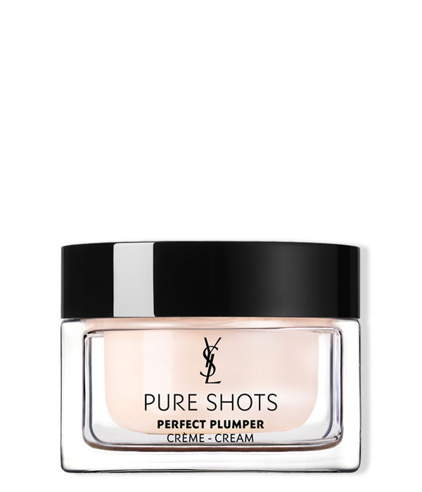 PURE SHOTS PERFECT PLUMPER...