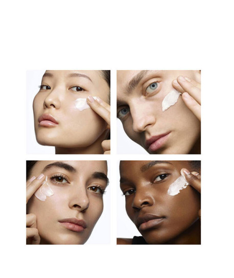 PURE SHOTS PERFECT PLUMPER CREAM