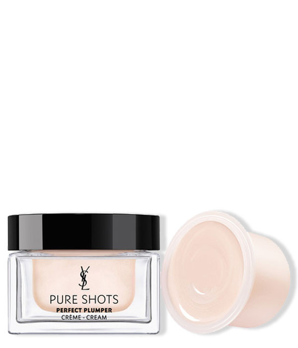 PURE SHOTS PERFECT PLUMPER...