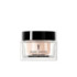 PURE SHOTS PERFECT PLUMPER NUTRI-CREAM
