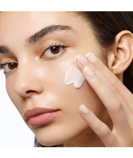 PURE SHOTS PERFECT PLUMPER NUTRI-CREAM