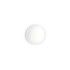 BIOSOURCE LOTION ADOUCISSANTE & HYDRATANTE 24H