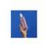 BIOSOURCE LOTION ADOUCISSANTE & HYDRATANTE 24H