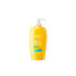 WATERLOVER HYDRATING SUN MILK SPF30 400ML