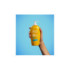 WATERLOVER HYDRATING SUN MILK SPF30 400ML