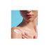WATERLOVER HYDRATING SUN MILK SPF30 400ML