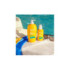 WATERLOVER HYDRATING SUN MILK SPF30 400ML