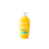 WATERLOVER HYDRATING SUN MILK SPF50 400ML