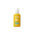 WATERLOVER SUN MILK SPF50