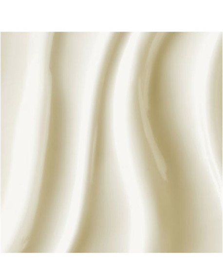 WATERLOVER SUN MILK SPF50