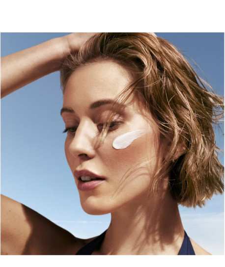 WATERLOVER SUN MILK SPF50