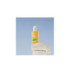 WATERLOVER SUN MILK SPF50