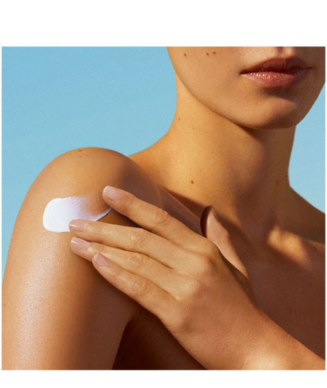 WATERLOVER SUN MILK SPF30