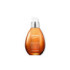 AQUA-GELÉE AUTOBRONZANTE