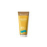 WATERLOVER HYDRATING SUN MILK SPF30