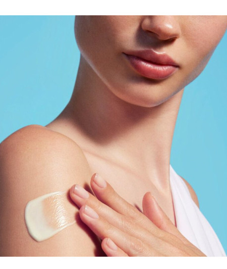 WATERLOVER HYDRATING SUN MILK SPF30