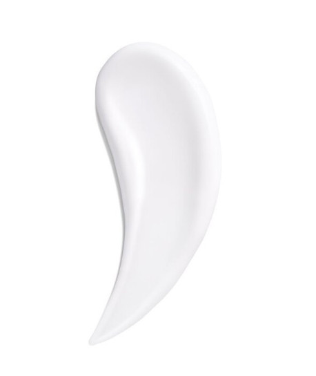 OLIGO THERMAL AFTER-SUN MILK