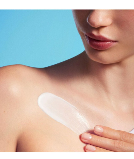 OLIGO THERMAL AFTER-SUN MILK