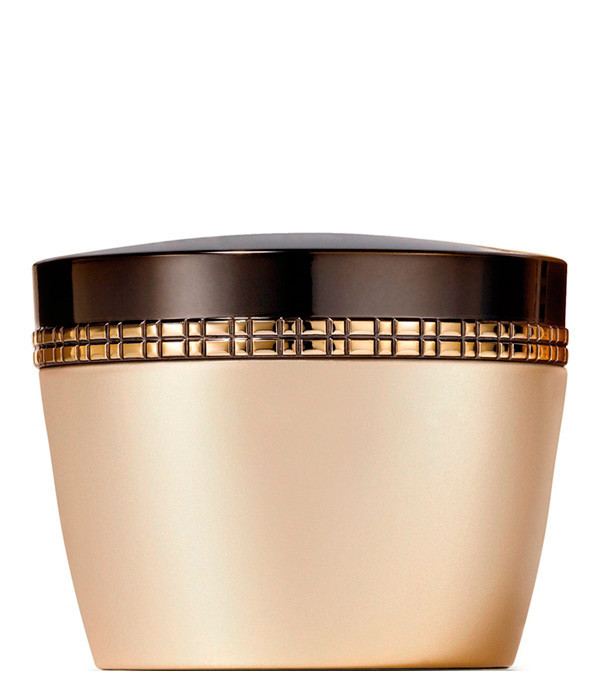 CERAMIDE PREMIERE INTENSE...