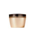 CERAMIDE PREMIERE INTENSE MOISTURE AND RENEWAL OVERNIGH