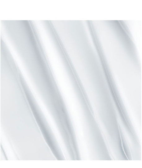 FORCE SUPREME BLUE SERUM