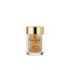 ADVANCED CERAMIDE CAPSULES EYE SERUM