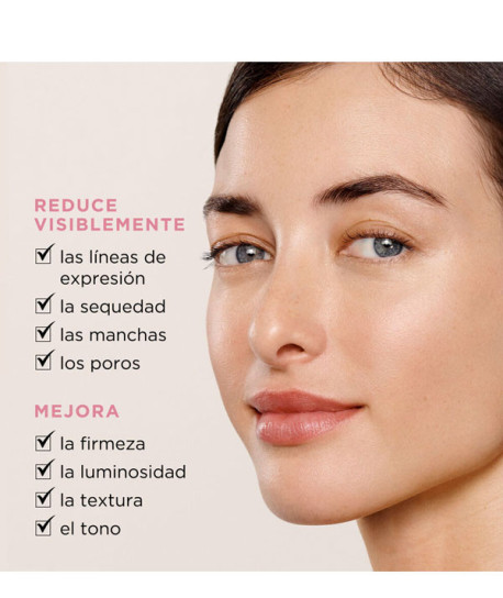 RETINOL + HPR CERAMINE