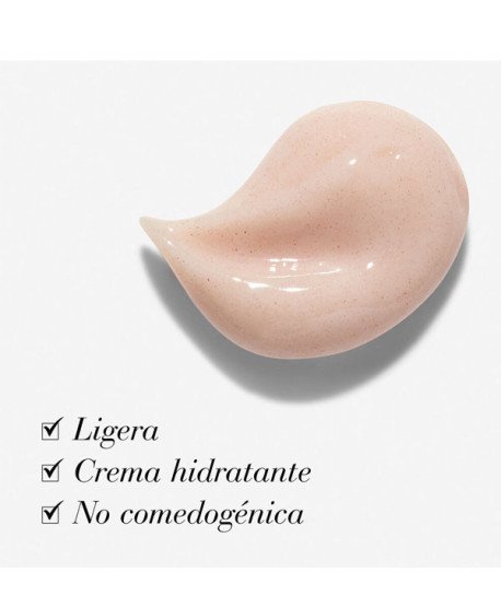 RETINOL + HPR CERAMINE