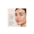 RETINOL + HPR CERAMIDE CAPSULES