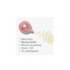 RETINOL + HPR CERAMIDE CAPSULES