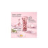 RETINOL + HPR CERAMIDE CAPSULES