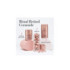 RETINOL + HPR CERAMIDE CAPSULES