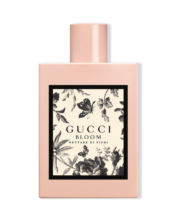 GUCCI BLOOM NETTARE DI FIORI