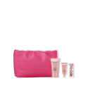 REGALO ELIZABETH ARDEN NECESER FUCSIA CERAMIDE