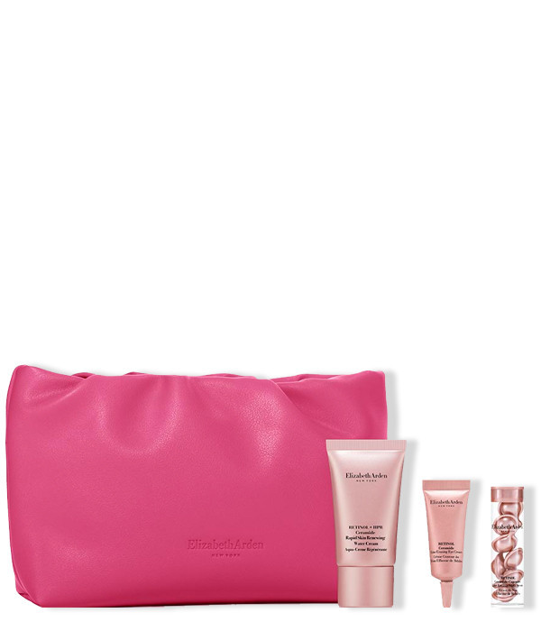 REGALO ELIZABETH ARDEN...