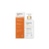 C-VIT RADIANCE CORPORAL