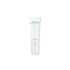 ISOPURE GEL NETTOYANT
