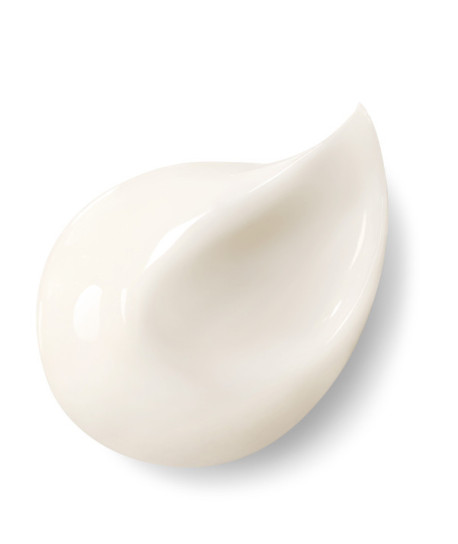 ORCHIDÉE IMPÉRIALE LA CREMA DE LONGEVIDAD