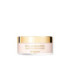 PARURE GOLD SKIN DIAMOND MICRO-POWDER