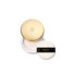 PARURE GOLD SKIN DIAMOND MICRO-POWDER