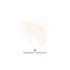 PARURE GOLD SKIN DIAMOND MICRO-POWDER