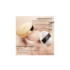 PARURE GOLD SKIN DIAMOND MICRO-POWDER