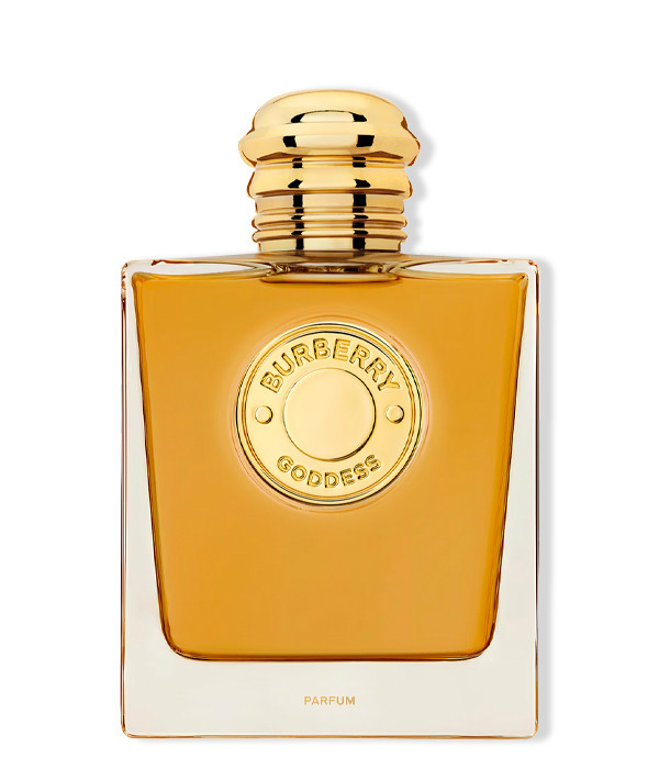 GODDESS PARFUM