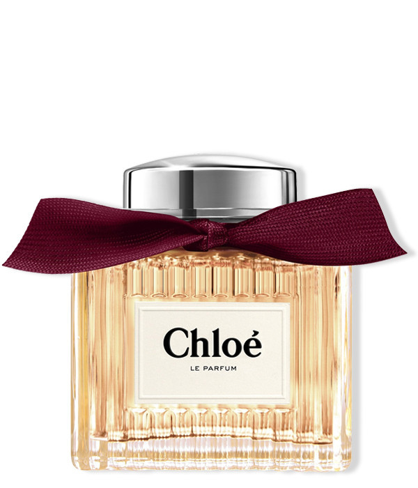 CHLOÉ LE PARFUM