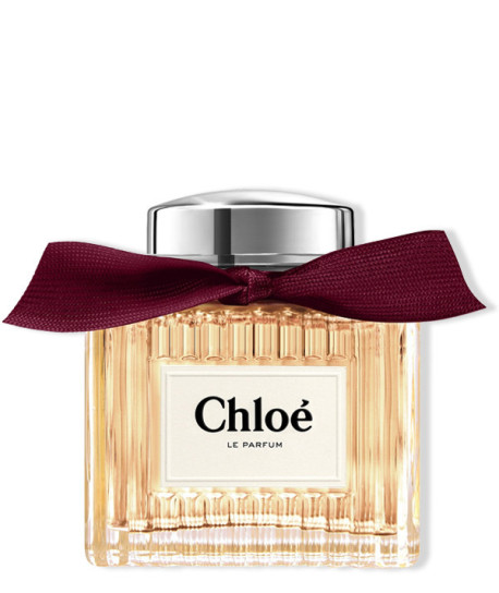 CHLOÉ LE PARFUM