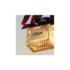 CHLOÉ LE PARFUM