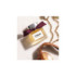 CHLOÉ LE PARFUM